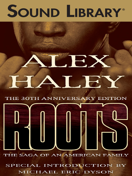 Click image to view full cover